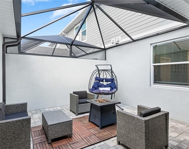 1808 Fender Lane - Photo Thumbnail 15