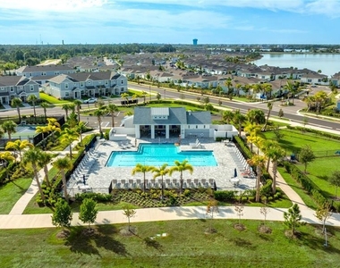 1808 Fender Lane - Photo Thumbnail 33