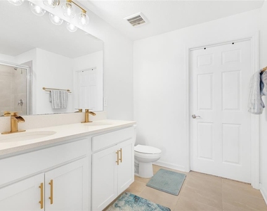 1808 Fender Lane - Photo Thumbnail 18