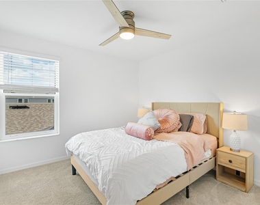 1808 Fender Lane - Photo Thumbnail 20