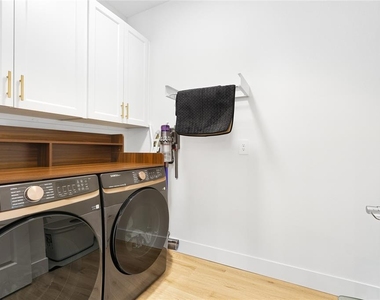 1808 Fender Lane - Photo Thumbnail 13