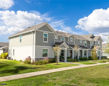 1808 Fender Lane - Photo Thumbnail 25