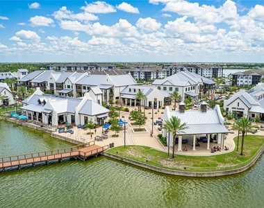 1808 Fender Lane - Photo Thumbnail 44