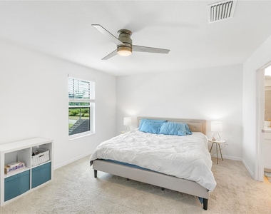 1808 Fender Lane - Photo Thumbnail 16
