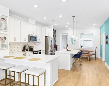 1808 Fender Lane - Photo Thumbnail 3