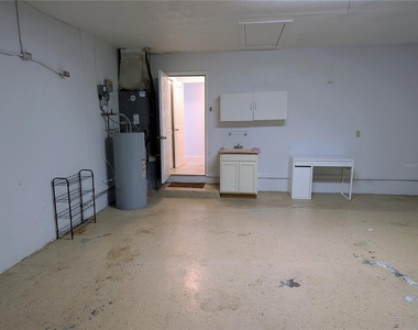 8707 51st Avenue W - Photo Thumbnail 40