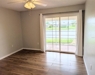 8707 51st Avenue W - Photo Thumbnail 23