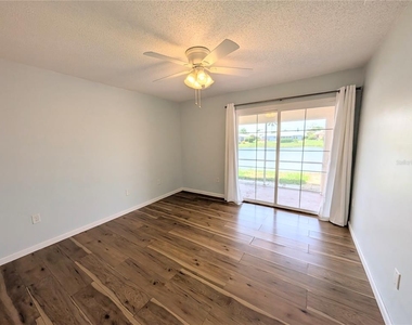 8707 51st Avenue W - Photo Thumbnail 21