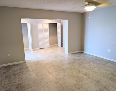 8707 51st Avenue W - Photo Thumbnail 14
