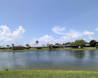 8707 51st Avenue W - Photo Thumbnail 22