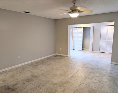 8707 51st Avenue W - Photo Thumbnail 17