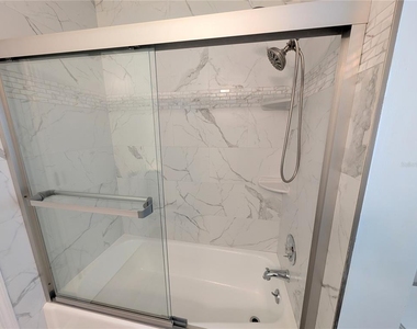 8707 51st Avenue W - Photo Thumbnail 28