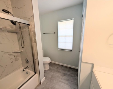 8707 51st Avenue W - Photo Thumbnail 29