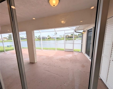 8707 51st Avenue W - Photo Thumbnail 34