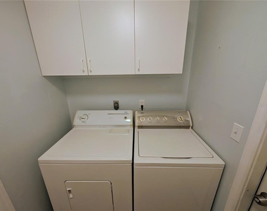8707 51st Avenue W - Photo Thumbnail 37