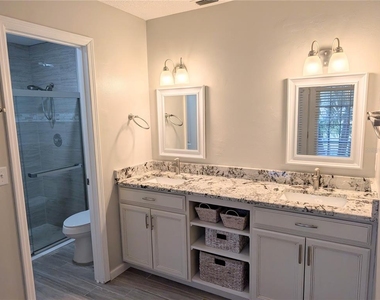 8707 51st Avenue W - Photo Thumbnail 19
