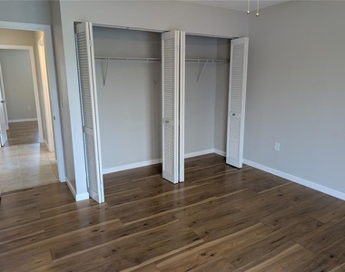 8707 51st Avenue W - Photo Thumbnail 24
