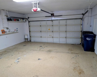 8707 51st Avenue W - Photo Thumbnail 39