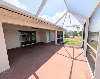 8707 51st Avenue W - Photo Thumbnail 35