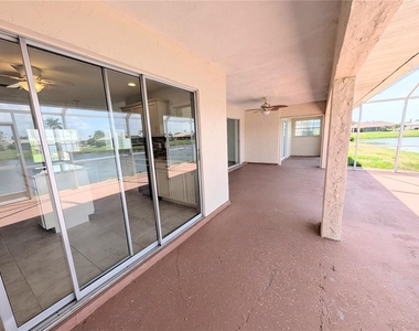 8707 51st Avenue W - Photo Thumbnail 33