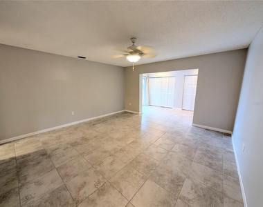 8707 51st Avenue W - Photo Thumbnail 15