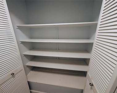 8707 51st Avenue W - Photo Thumbnail 38
