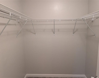 8707 51st Avenue W - Photo Thumbnail 18