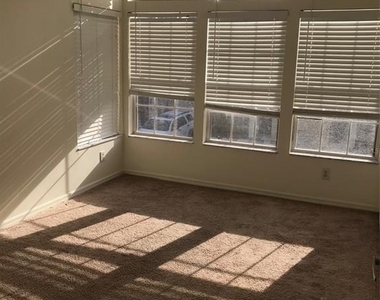 7635 Plantation Circle - Photo Thumbnail 2