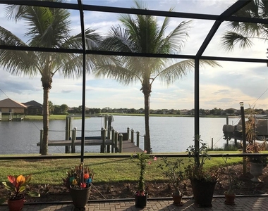5117 Tidewater Preserve Boulevard - Photo Thumbnail 13