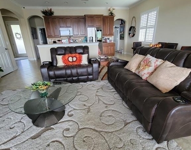 5117 Tidewater Preserve Boulevard - Photo Thumbnail 10