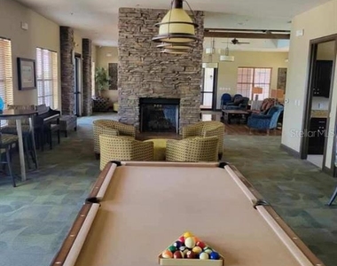 5117 Tidewater Preserve Boulevard - Photo Thumbnail 25