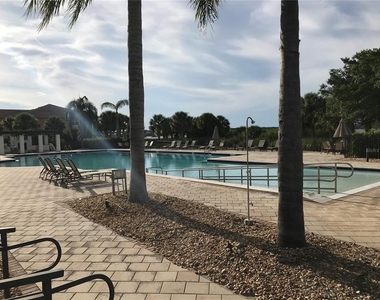 5117 Tidewater Preserve Boulevard - Photo Thumbnail 16