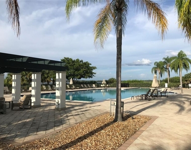 5117 Tidewater Preserve Boulevard - Photo Thumbnail 18