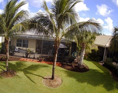 5117 Tidewater Preserve Boulevard - Photo Thumbnail 4