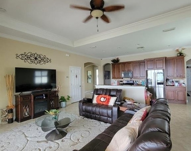 5117 Tidewater Preserve Boulevard - Photo Thumbnail 8