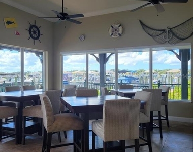5117 Tidewater Preserve Boulevard - Photo Thumbnail 23