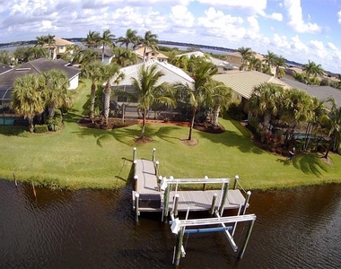 5117 Tidewater Preserve Boulevard - Photo Thumbnail 3