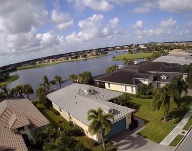 5117 Tidewater Preserve Boulevard - Photo Thumbnail 6