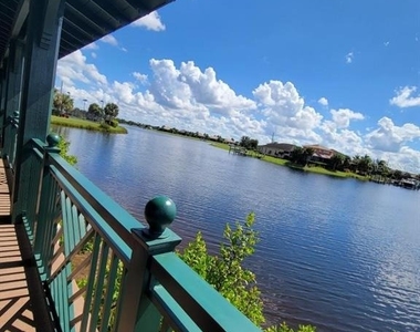 5117 Tidewater Preserve Boulevard - Photo Thumbnail 20