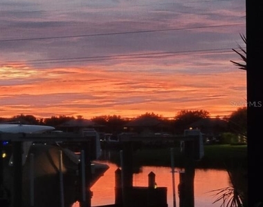 5117 Tidewater Preserve Boulevard - Photo Thumbnail 30