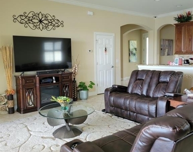 5117 Tidewater Preserve Boulevard - Photo Thumbnail 9