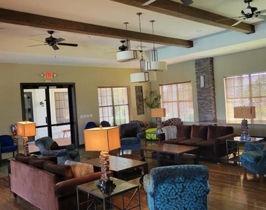 5117 Tidewater Preserve Boulevard - Photo Thumbnail 26