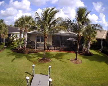 5117 Tidewater Preserve Boulevard - Photo Thumbnail 5