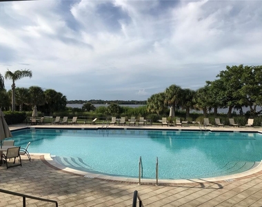5117 Tidewater Preserve Boulevard - Photo Thumbnail 19