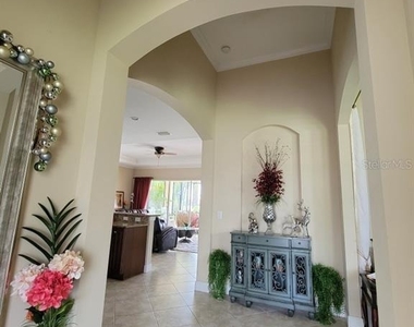 5117 Tidewater Preserve Boulevard - Photo Thumbnail 11