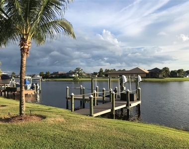 5117 Tidewater Preserve Boulevard - Photo Thumbnail 14