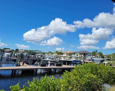 5117 Tidewater Preserve Boulevard - Photo Thumbnail 22