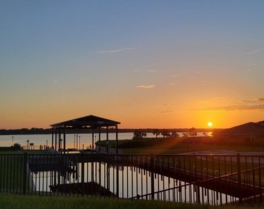 5117 Tidewater Preserve Boulevard - Photo Thumbnail 29