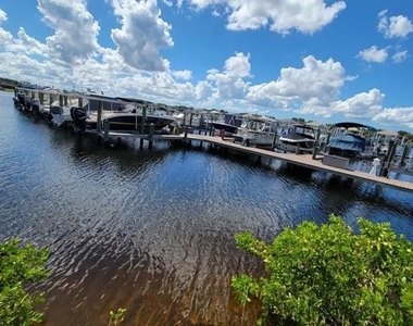 5117 Tidewater Preserve Boulevard - Photo Thumbnail 21