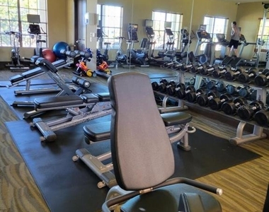 5117 Tidewater Preserve Boulevard - Photo Thumbnail 27